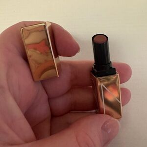 NARS Lipstick